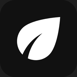 Decksy Logo